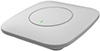 CWA211 AC1200M Gigabit Wireless Ceiling AP MediaTek